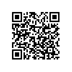0805Y5000331FFT QRCode