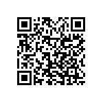 0805Y5000331GAT QRCode