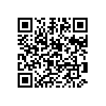 0805Y5000331GCR QRCode