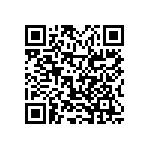 0805Y5000331JCT QRCode