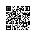 0805Y5000331JDT QRCode