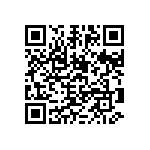 0805Y5000331JFT QRCode