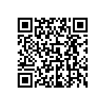 0805Y5000331JXR QRCode