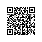 0805Y5000331KCT QRCode