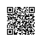 0805Y5000331KFR QRCode