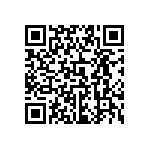 0805Y5000331MDR QRCode