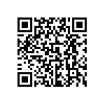 0805Y5000331MER QRCode