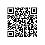 0805Y5000332KDR QRCode