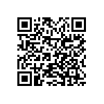 0805Y5000332KER QRCode