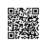 0805Y5000332KXR QRCode
