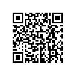 0805Y5000332KXT QRCode