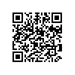 0805Y5000332MER QRCode