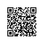 0805Y5000360FQT QRCode