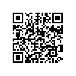 0805Y5000390FAT QRCode
