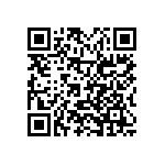 0805Y5000390GCR QRCode