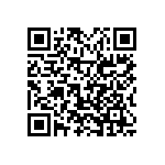 0805Y5000390GCT QRCode