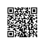 0805Y5000390GFR QRCode