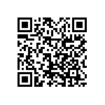 0805Y5000390GQT QRCode