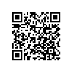 0805Y5000390JFR QRCode