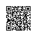 0805Y5000390KCR QRCode