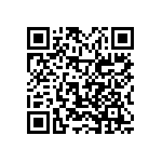 0805Y5000390KCT QRCode