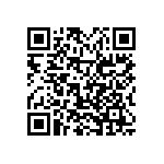 0805Y5000391FCT QRCode