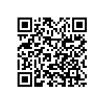 0805Y5000391GCR QRCode