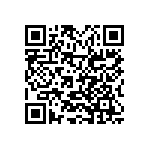 0805Y5000391KCR QRCode