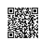 0805Y5000391KCT QRCode