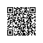 0805Y5000391KDR QRCode
