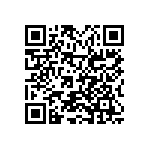 0805Y5000391KER QRCode