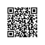 0805Y5000391KET QRCode