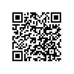 0805Y5000391KXR QRCode