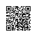 0805Y5000391MDT QRCode