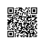 0805Y5000392KXT QRCode