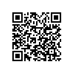 0805Y5000392MDR QRCode