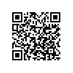0805Y5000392MXT QRCode