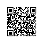 0805Y5000430GQT QRCode