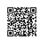 0805Y5000430KQT QRCode