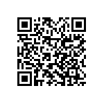 0805Y5000470GCR QRCode