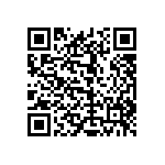 0805Y5000470GQT QRCode