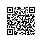 0805Y5000470JAT QRCode