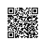 0805Y5000470JCR QRCode