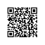 0805Y5000470JCT QRCode