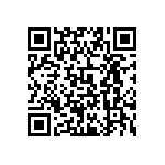 0805Y5000470JFT QRCode