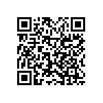 0805Y5000470JQT QRCode