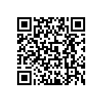 0805Y5000470KAR QRCode