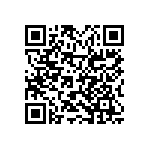 0805Y5000470KCR QRCode