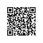 0805Y5000470KCT QRCode