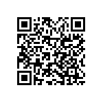 0805Y5000471JDR QRCode